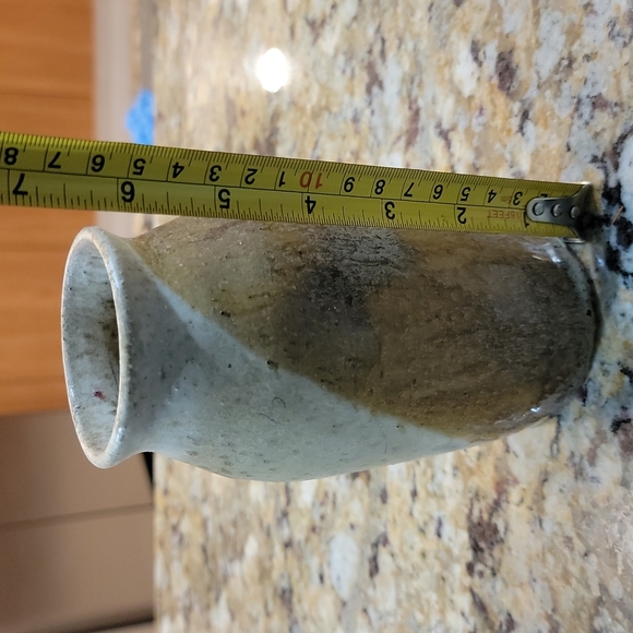 Craig pottery - Picture 4 of 5